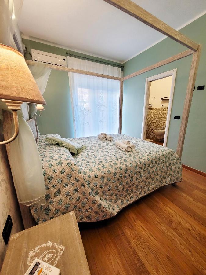 Apartamento Baribello - 3 Bedrooms 3 Bathrooms - Station *
