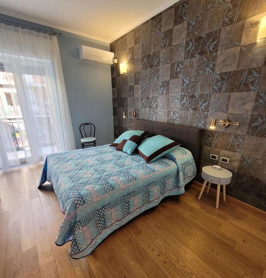 Apartamento Baribello - 3 Bedrooms 3 Bathrooms - Station *