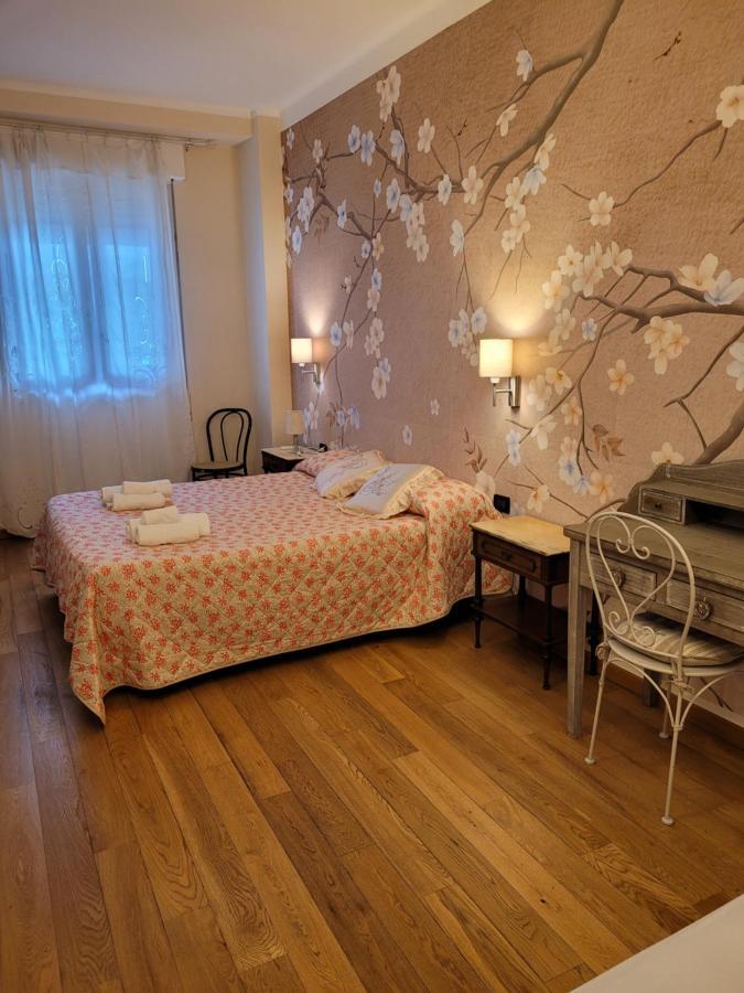 Apartamento Baribello - 3 Bedrooms 3 Bathrooms - Station *