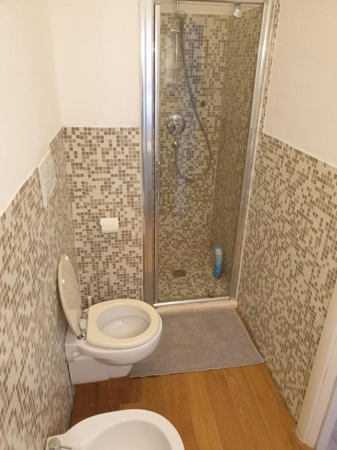 Apartamento Baribello - 3 Bedrooms 3 Bathrooms - Station