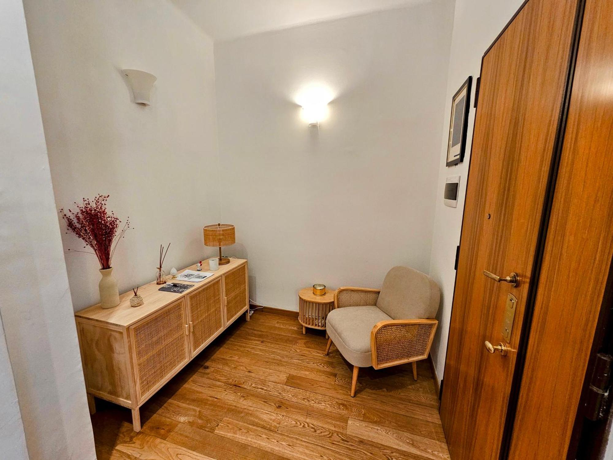 Baribello - 3 Bedrooms 3 Bathrooms - Station Apartamento
