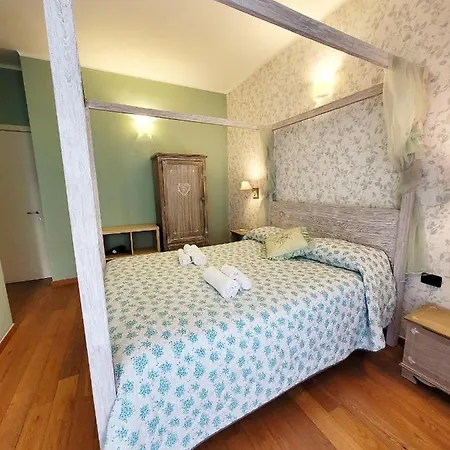 Baribello Apartment - 3 Bedrooms 3 Bathrooms - Bari Central Station Exterior photo