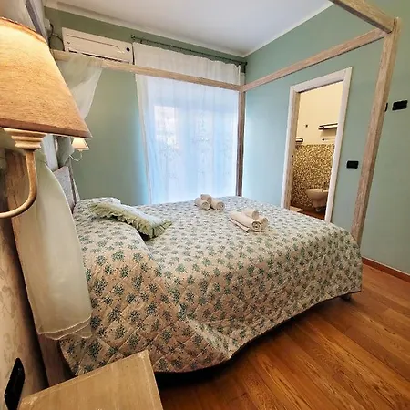 Baribello Apartment - 3 Bedrooms 3 Bathrooms - Bari Central Station Exterior photo