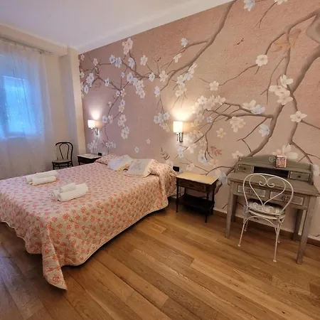 Baribello Apartment - 3 Bedrooms 3 Bathrooms - Bari Central Station Exterior photo