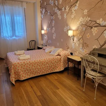 Baribello Apartment - 3 Bedrooms 3 Bathrooms - Bari Central Station Exterior photo